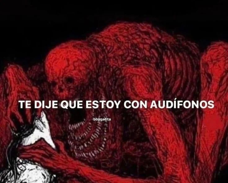 𓂃˖˳·˖ ִֶָ ⋆𝓫𝓮𝓴𝓪𝓪⋆ ִֶָ˖·˳˖𓂃 ִֶָ (@b3k4thh) on Twitter photo 