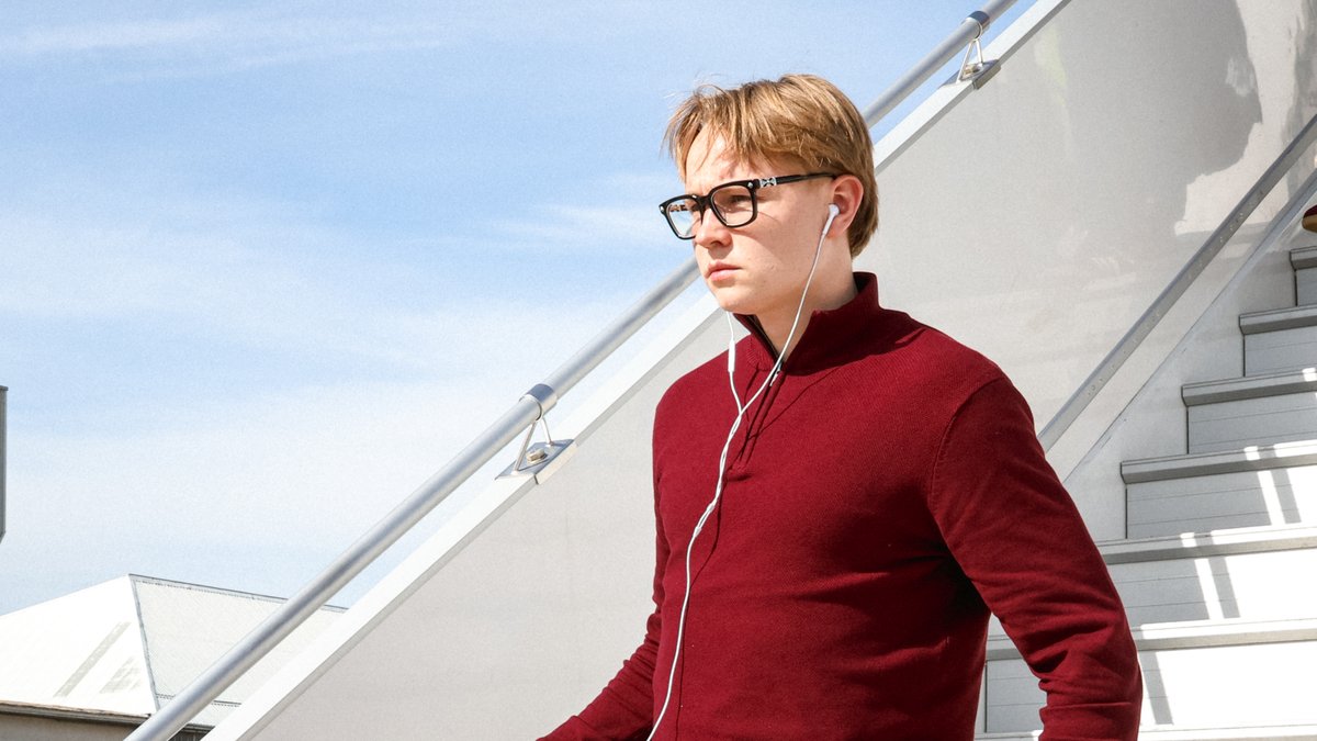 SL Benfica tweet media