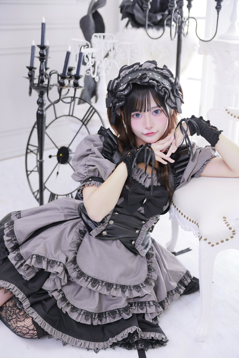 DimMoire (@_DimMoire_) / Posts / X