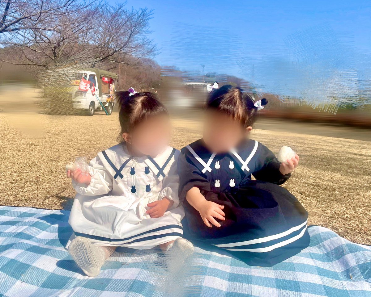 suu☺︎🍒双子ママ (@_a__a__a__twins) / Posts / X