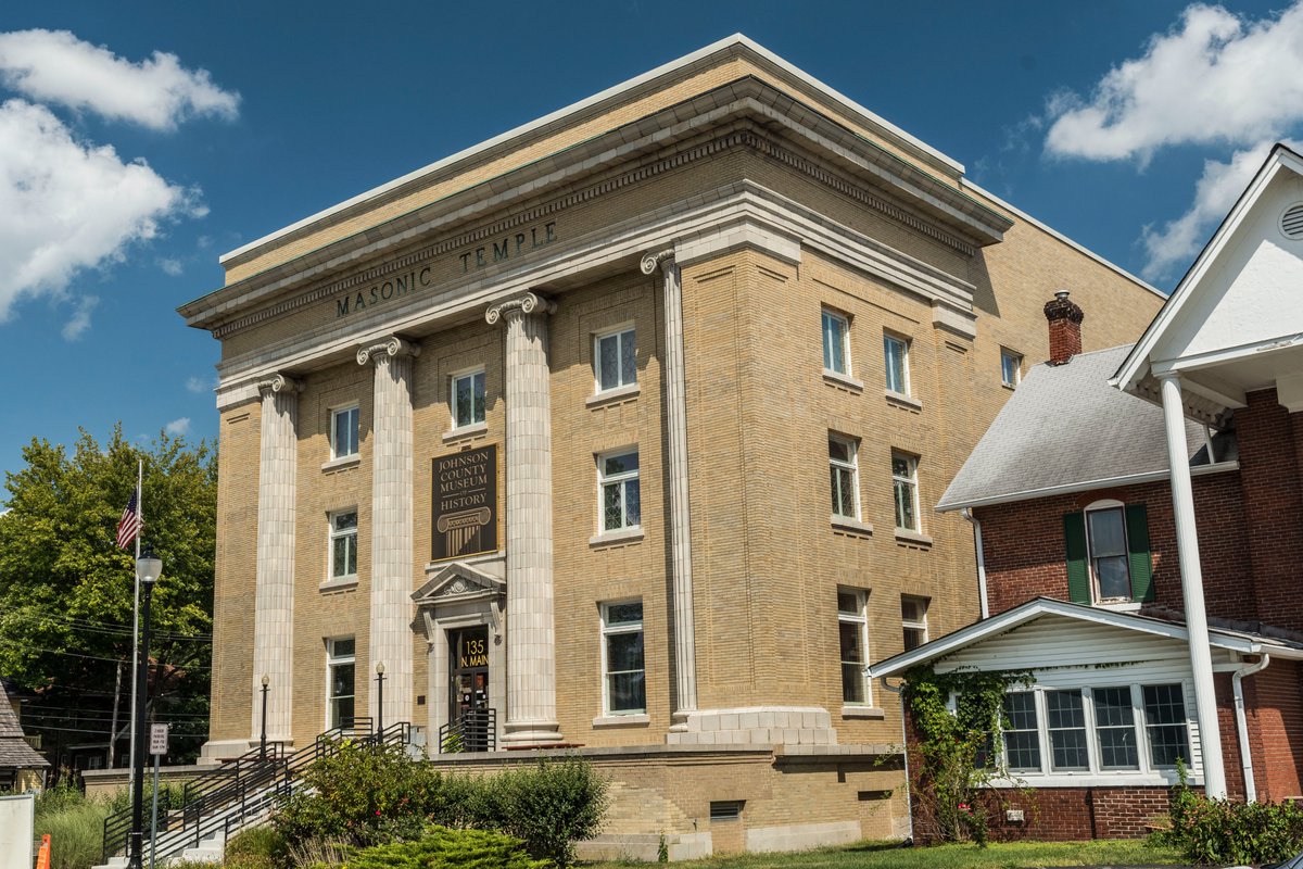 FestivalCountryIN tweet media