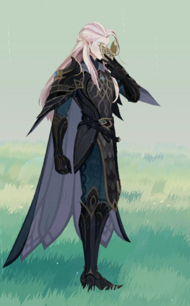 мнимый тип 🦇 tweet media