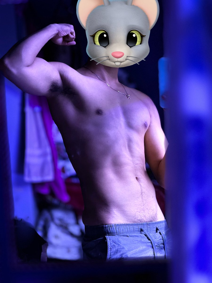 🫰🫶 rJx🦐🫀 tweet media