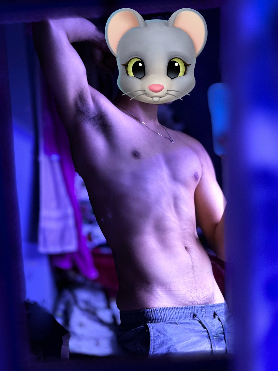 🫰🫶 rJx🦐🫀 tweet media