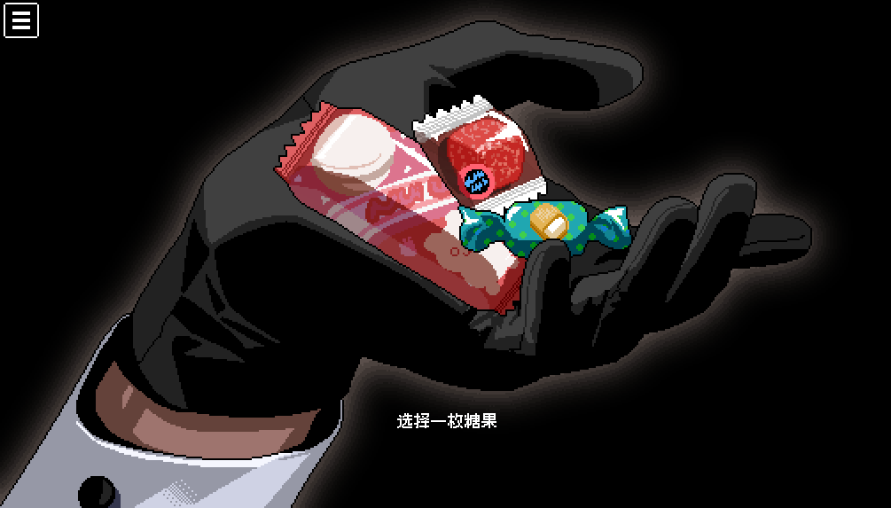 fif | VN Dev tweet media