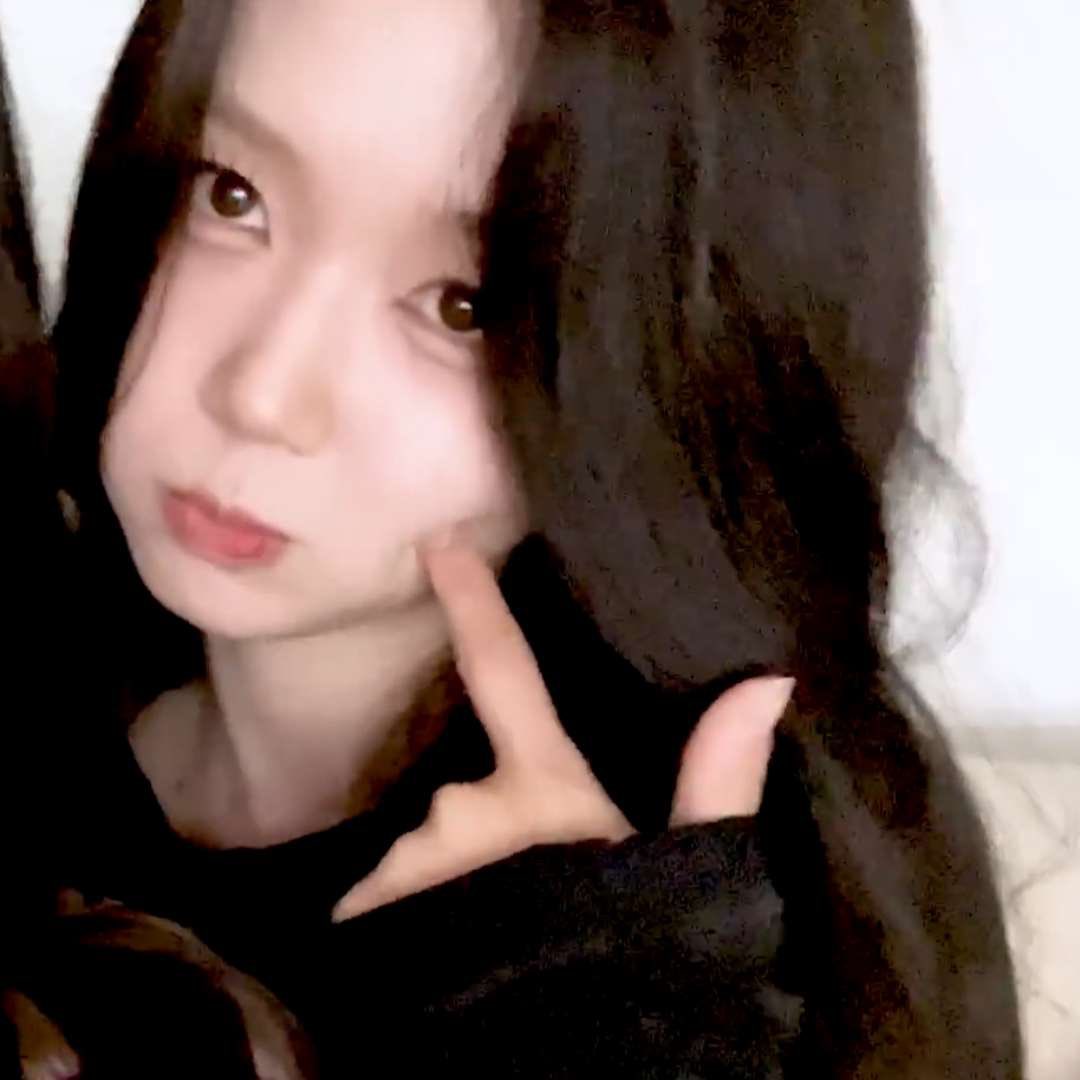 x.com/o_er_more/stat…
제발유빈이요