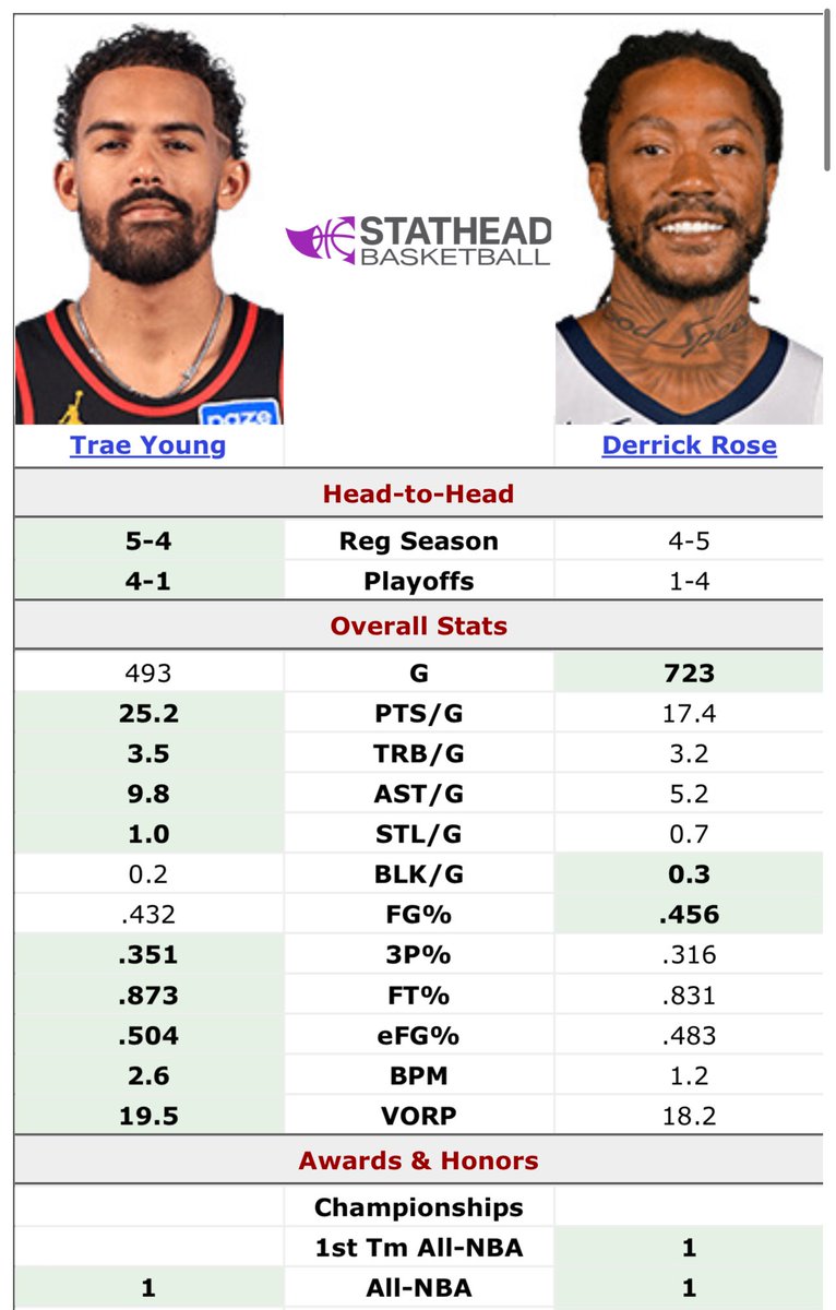 Maxwell Larson tweet media