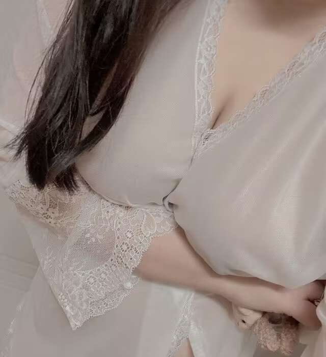 胖橘子 tweet media