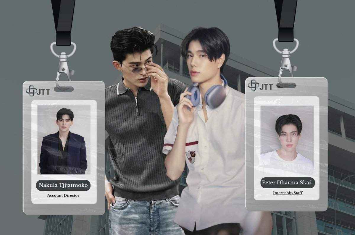 — rae, slow update tweet media