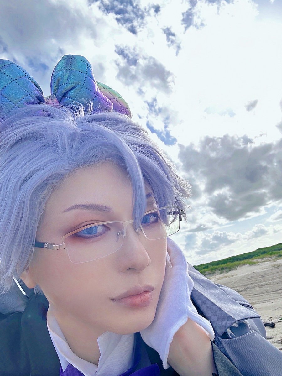 今日おでぃず行くので探してきますね。いますよね？？？住んでますよね