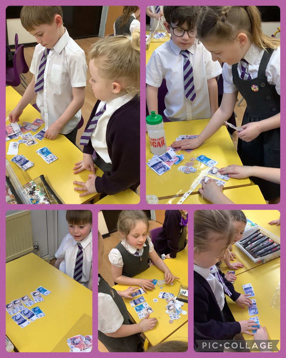 SPBYear2 tweet media