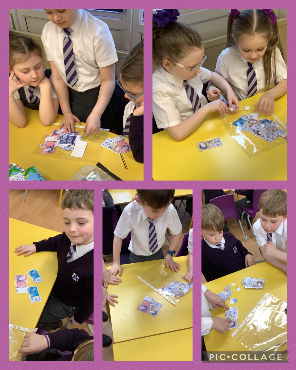 SPBYear2 tweet media