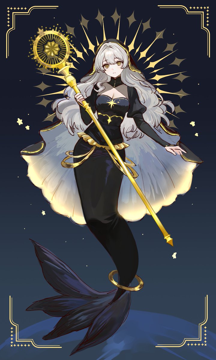 Troll_z0r (VGEN|Comms open!) (@hoxfals_1911) / Posts / X