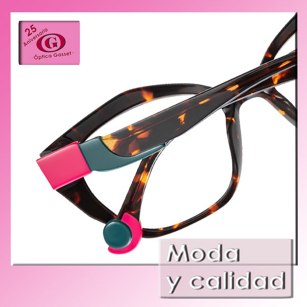 GassetOptica's tweet photo. ¿Sabes lo nuevo que viene en moda en gafas?
Ven a descubrirlo a nuestra #óptica.
.
.
.
.
.
#montura #gafas #gafasdesol #optica #ópticagasset #opticagasset https://t.co/7R3EcCwa6e