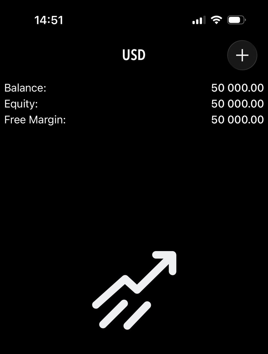 Sirkings tweet media