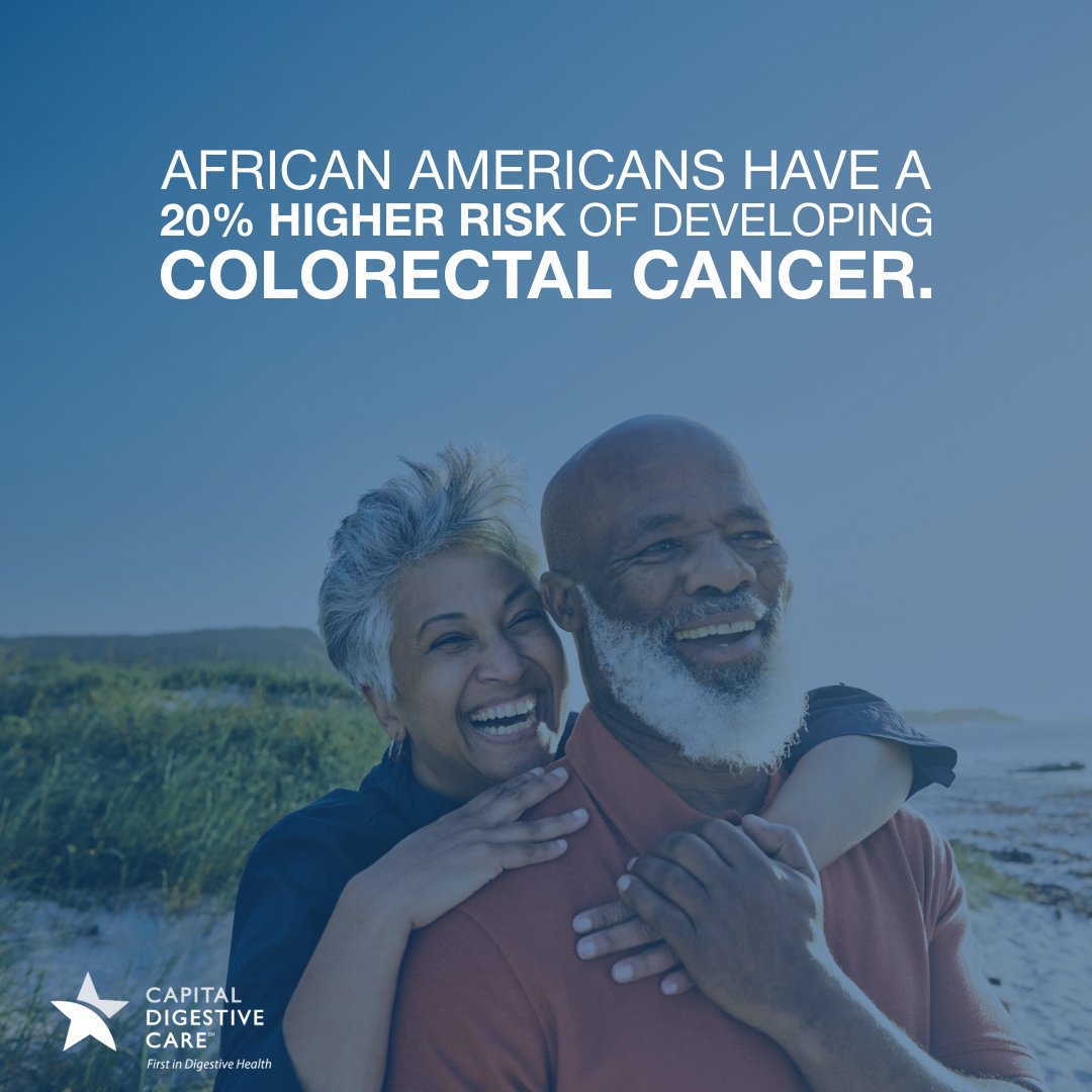 Capital Digestive Care tweet media