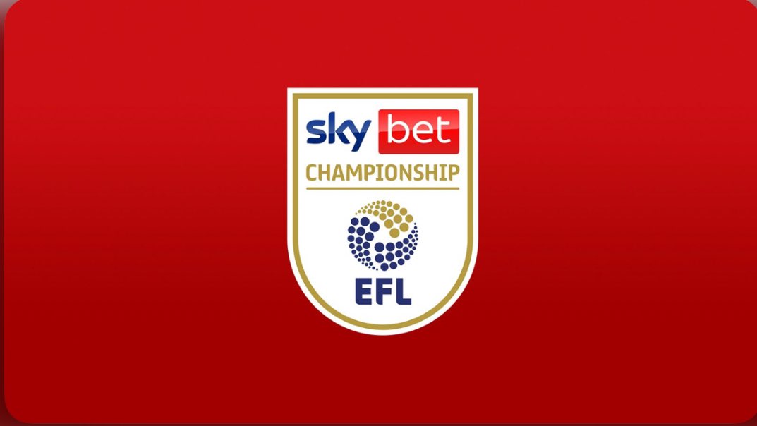 Across English Football tweet media