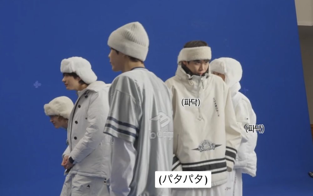 Post by のん on X: 😂