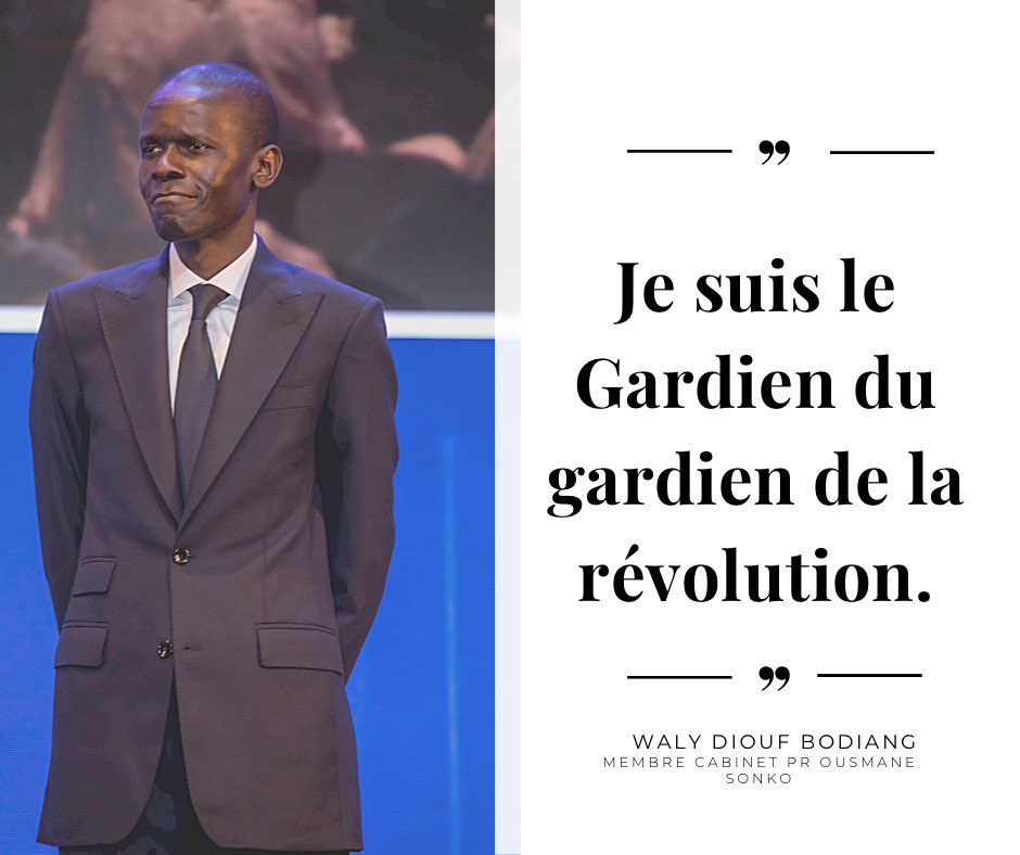 WalyBodiang's tweet photo. https://t.co/qYuDTPJTLb