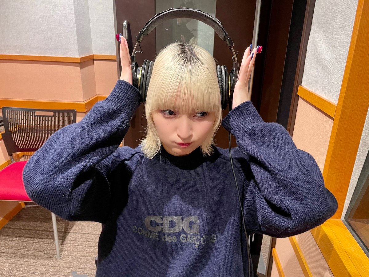 KiSS KiSS OFFiCiAL (@KiSSKiSS_idol) / Posts / X