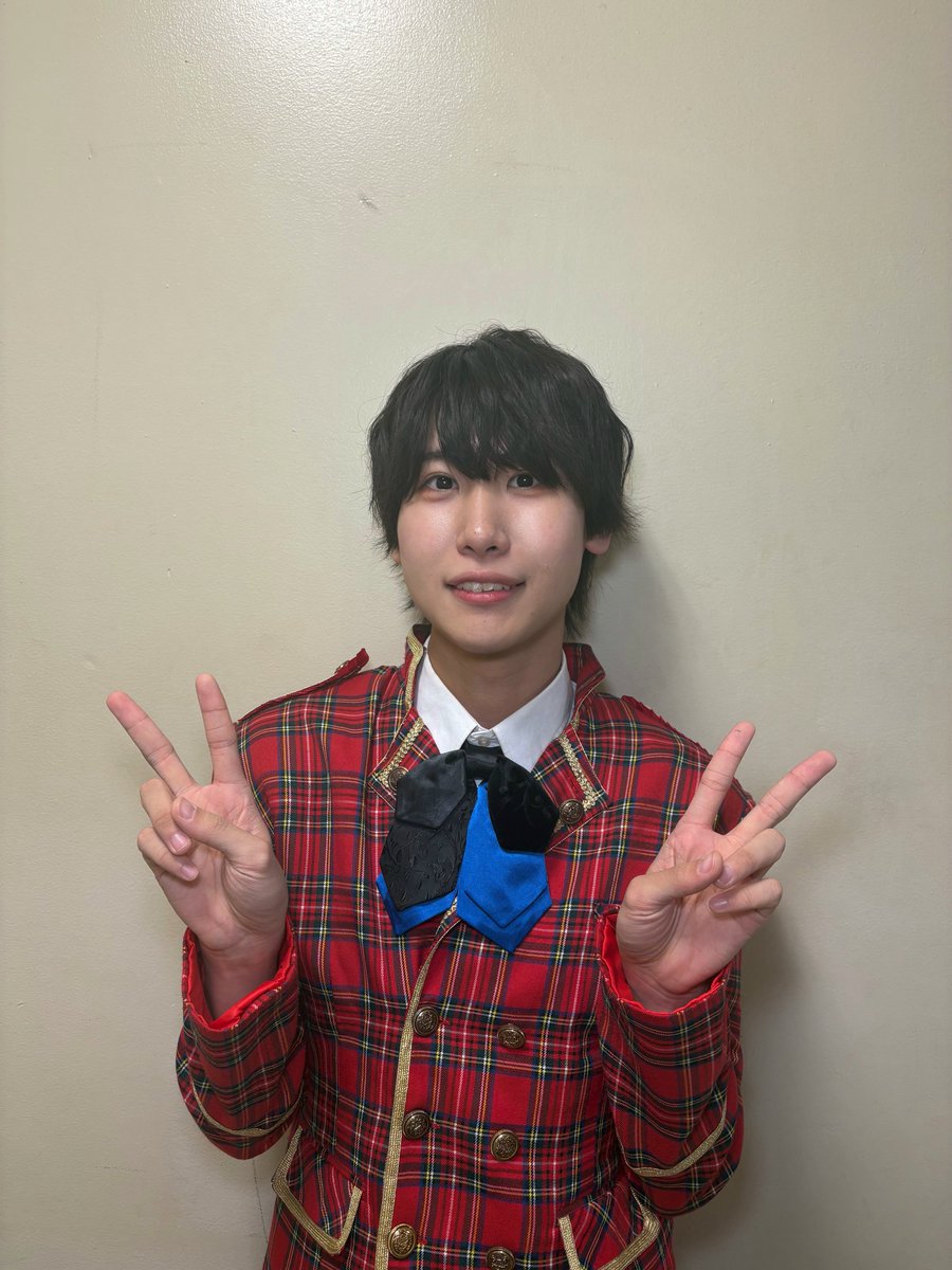 ぱっち＠パンダドラゴン❄️ (@patch_paragon) / Posts / X