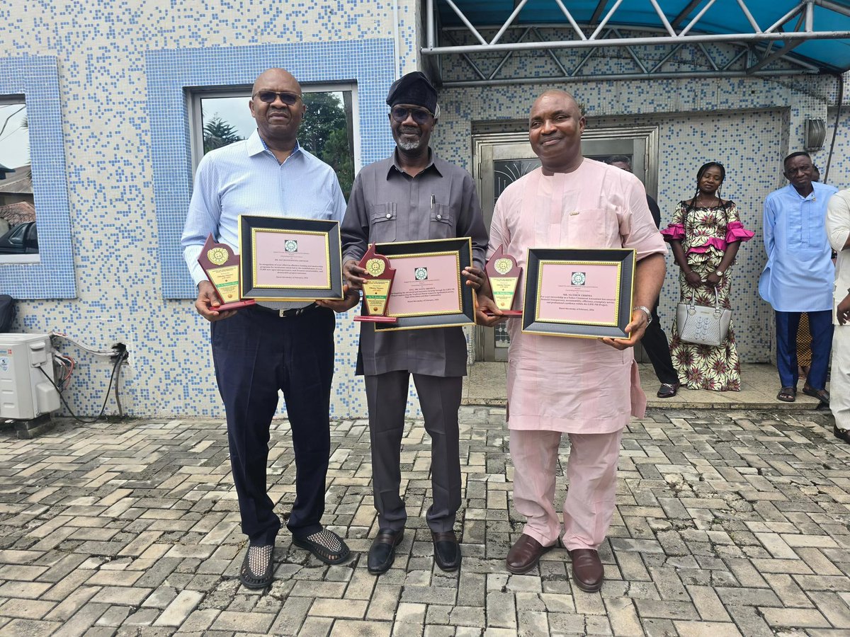 Life-ND Project tweet media