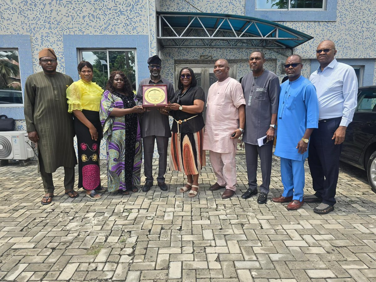 Life-ND Project tweet media