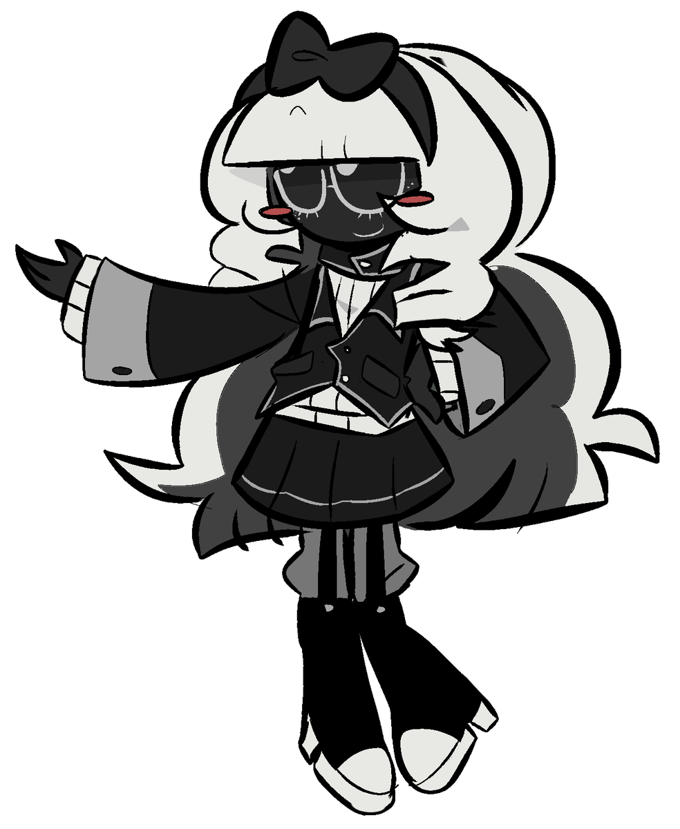 𝗙𝗢𝗖𝗢 tweet media