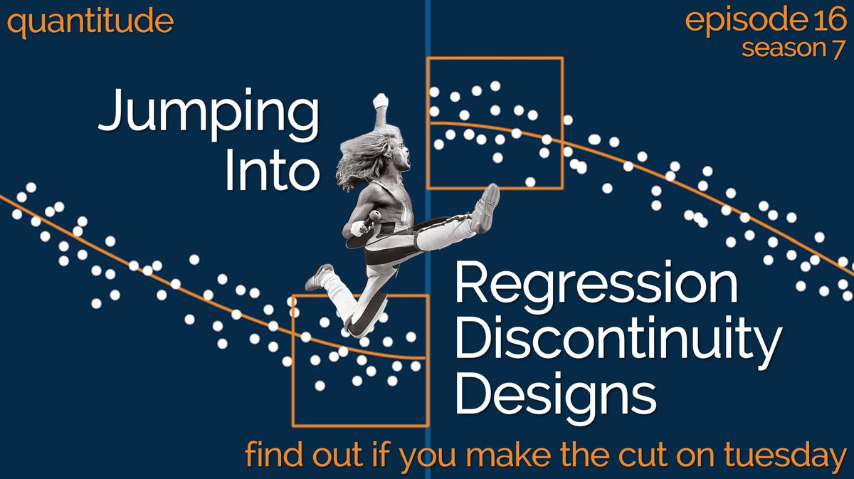 quantitudethepodcast tweet media