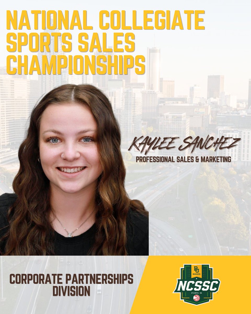 Mike Burns tweet media