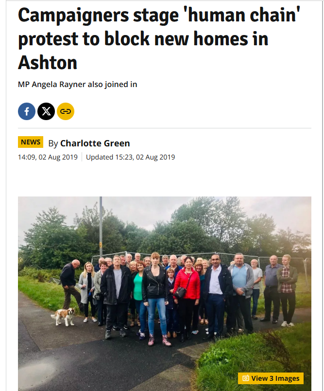 Jim Gibson tweet media