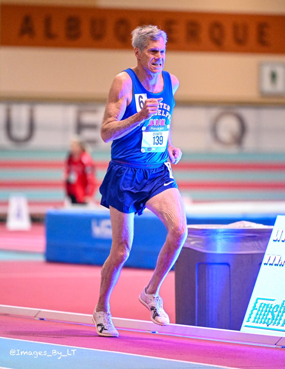 Fenny Terry aka LT tweet media