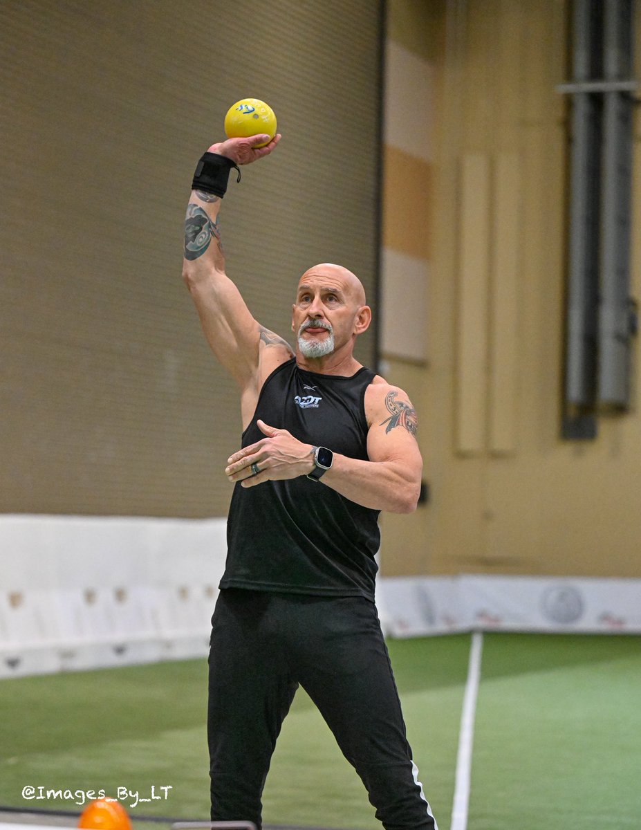 Fenny Terry aka LT tweet media