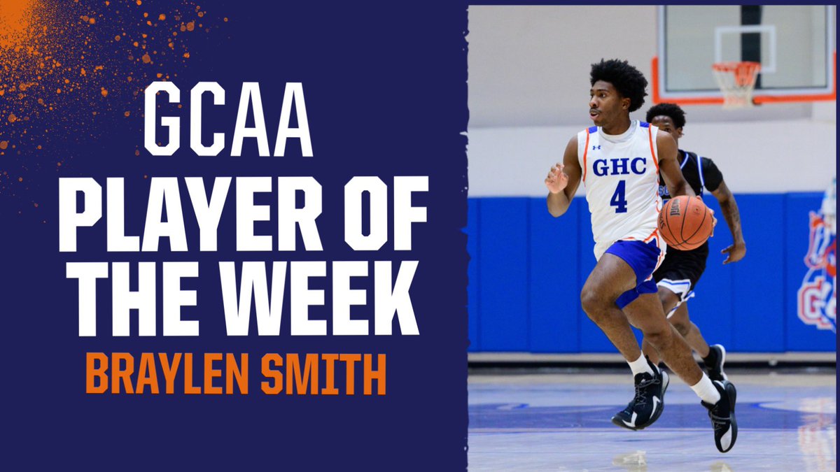 GHCMensBasketball tweet media