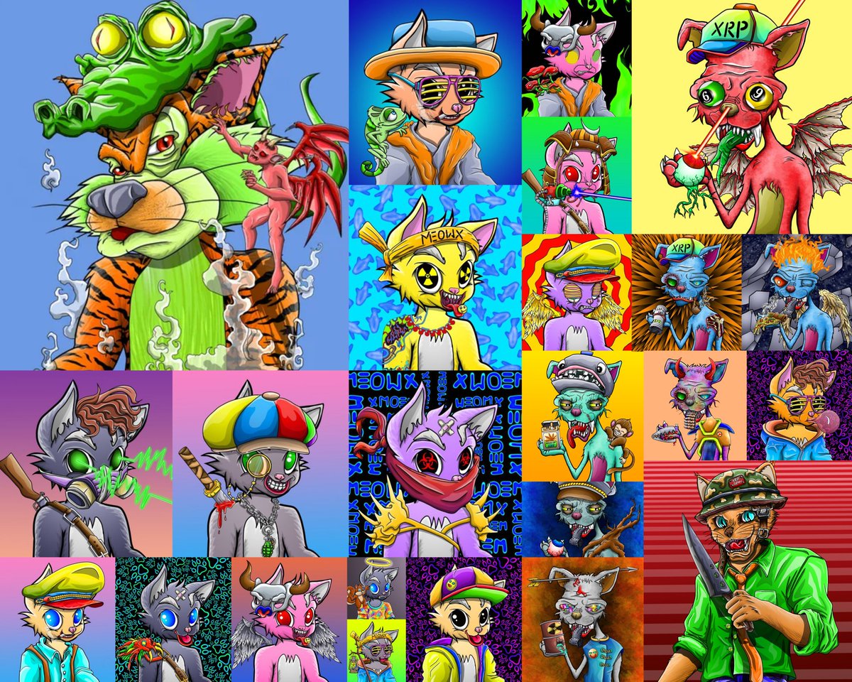 UberSlim tweet media