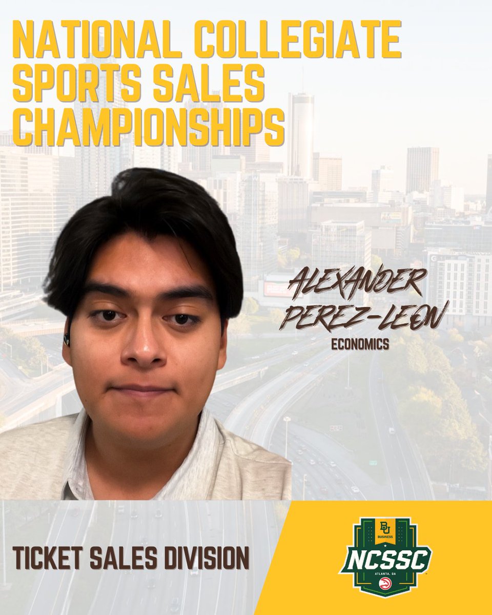 Mike Burns tweet media