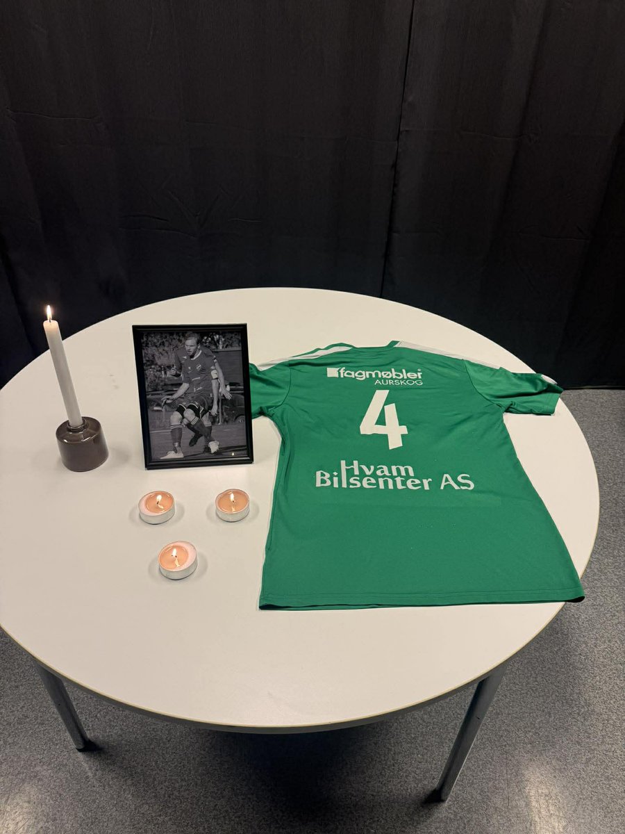 AFSKfotball tweet media