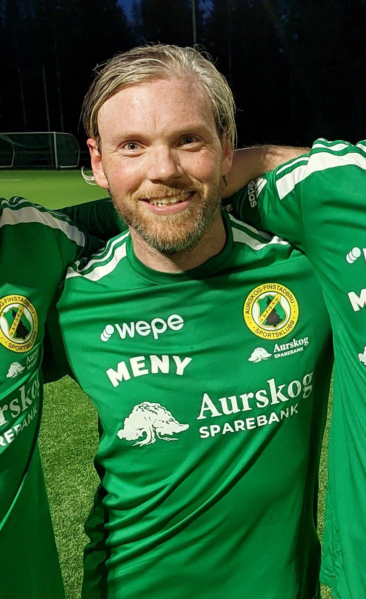 AFSKfotball tweet media