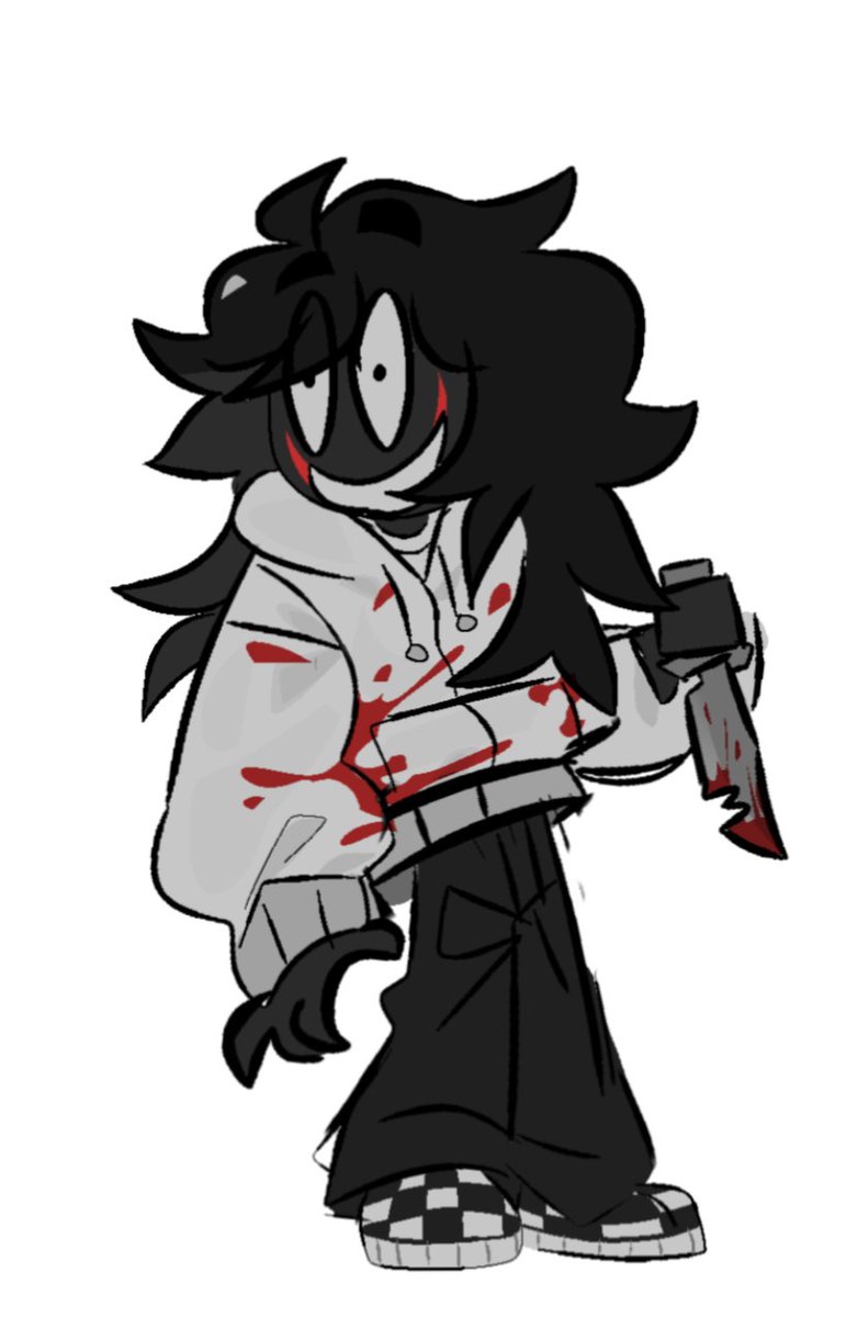 𝗙𝗢𝗖𝗢 tweet media