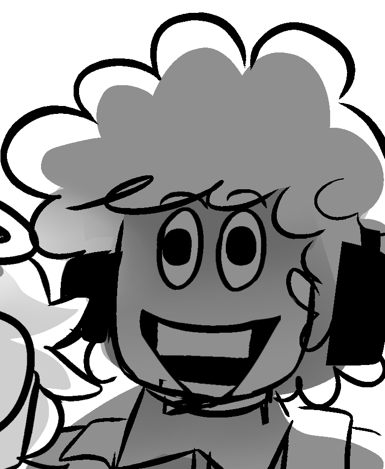 𝗙𝗢𝗖𝗢 tweet media