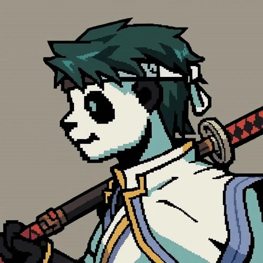 🎁NFTs Giveaway = $100

Conditions: #Follow, #Like, #RT, #Tag 3 friends in the comments and write your ETH address.

⏰Duration: 7 hours

1 lucky winner will receive 10 different NFTs from our Pix Animal NFT collection as a gift. The following 1 nft warranty. Others are surprised