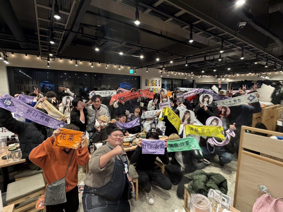 ハラちゃん@莉沙のひざ tweet media