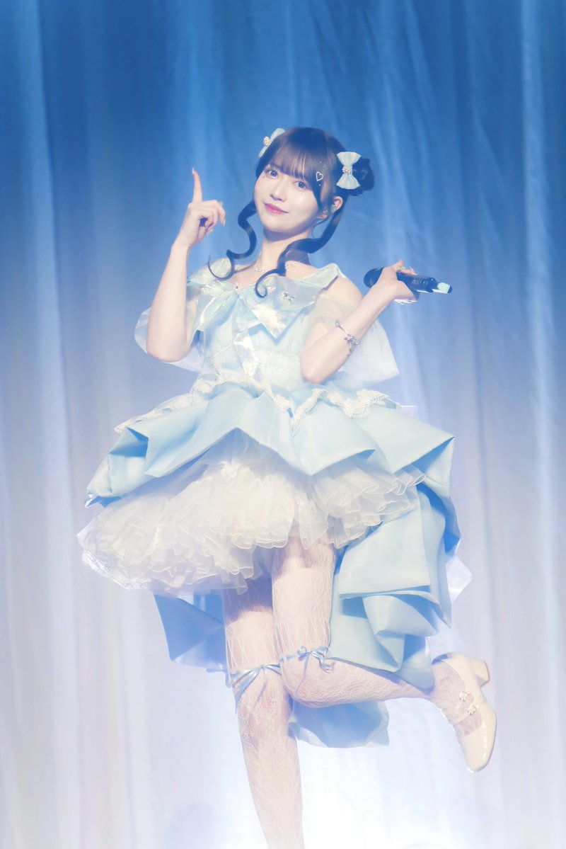 水瀬さらら Jams Collection (@sarara_Jams) / Posts / X