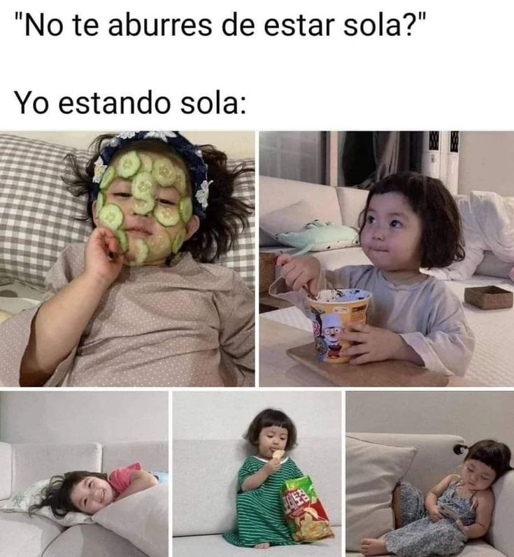 Pkittass (@pkittass) on Twitter photo 