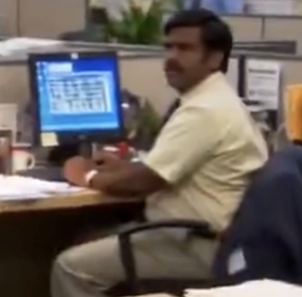 Jeff Ostenson tweet media