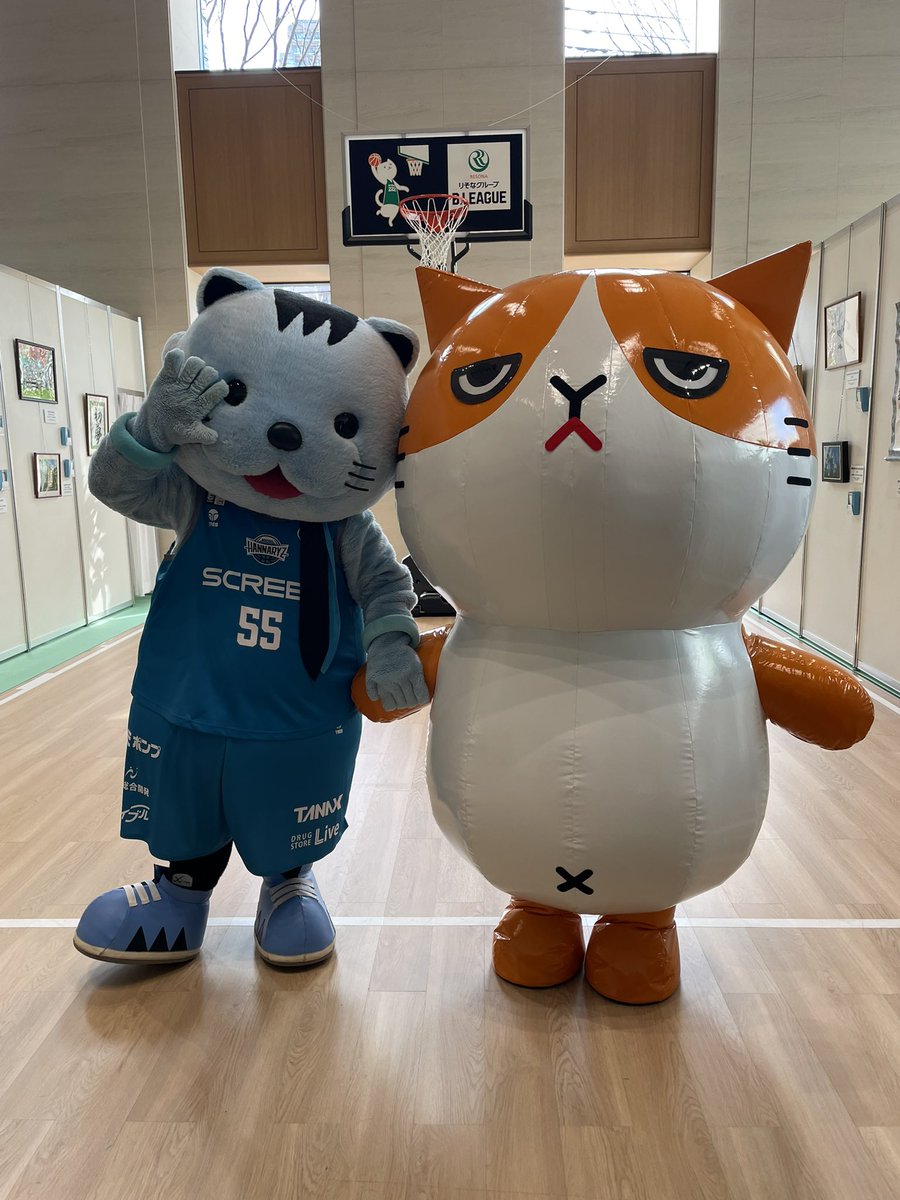 おだ・おだたん・おだちゃん・ゆうくん (@hPKlcUt9hm57768) / Posts / X