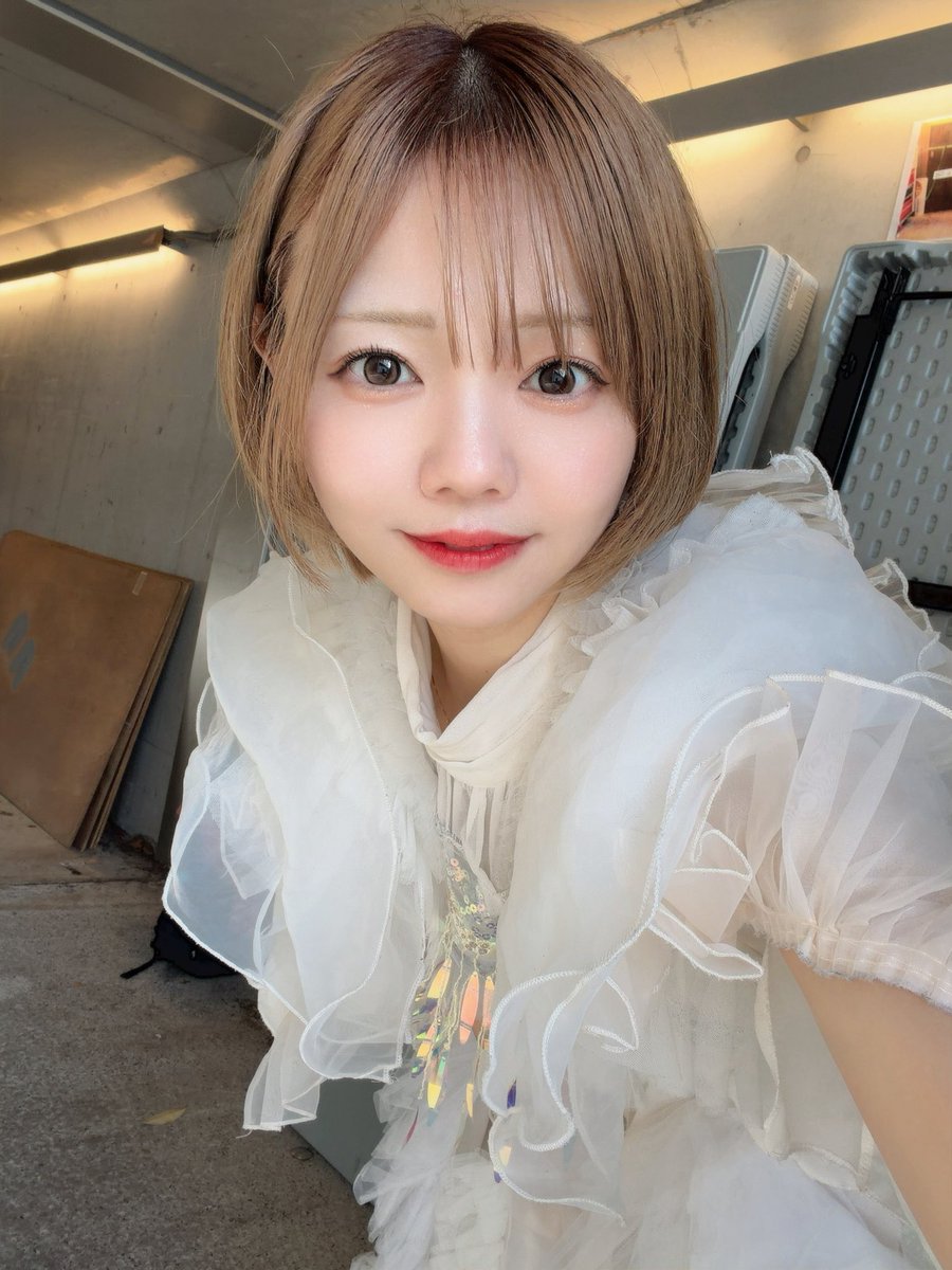 tomo(とも) |うみんちゅ🐠🫧 (@tomoxp) / Posts / X