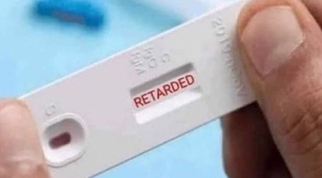 tostrhed tweet media