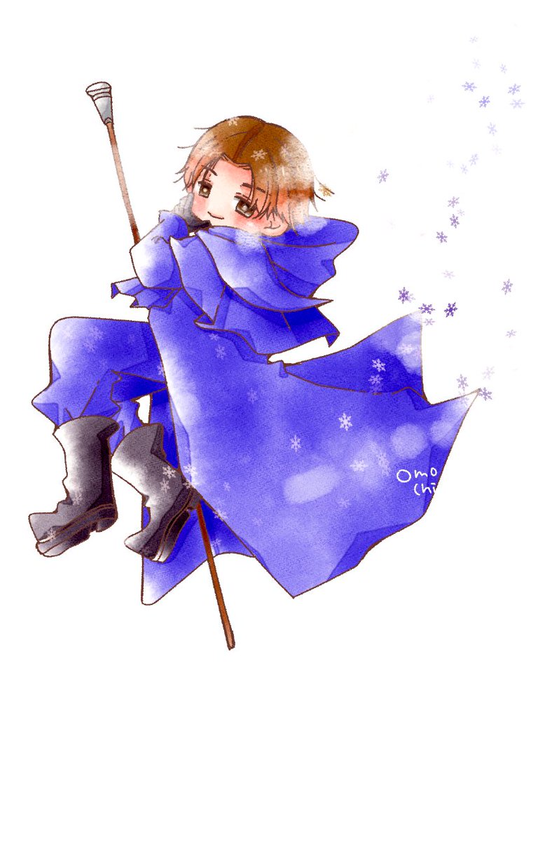 おもち (@tukitatedayo) / Posts and Replies / X