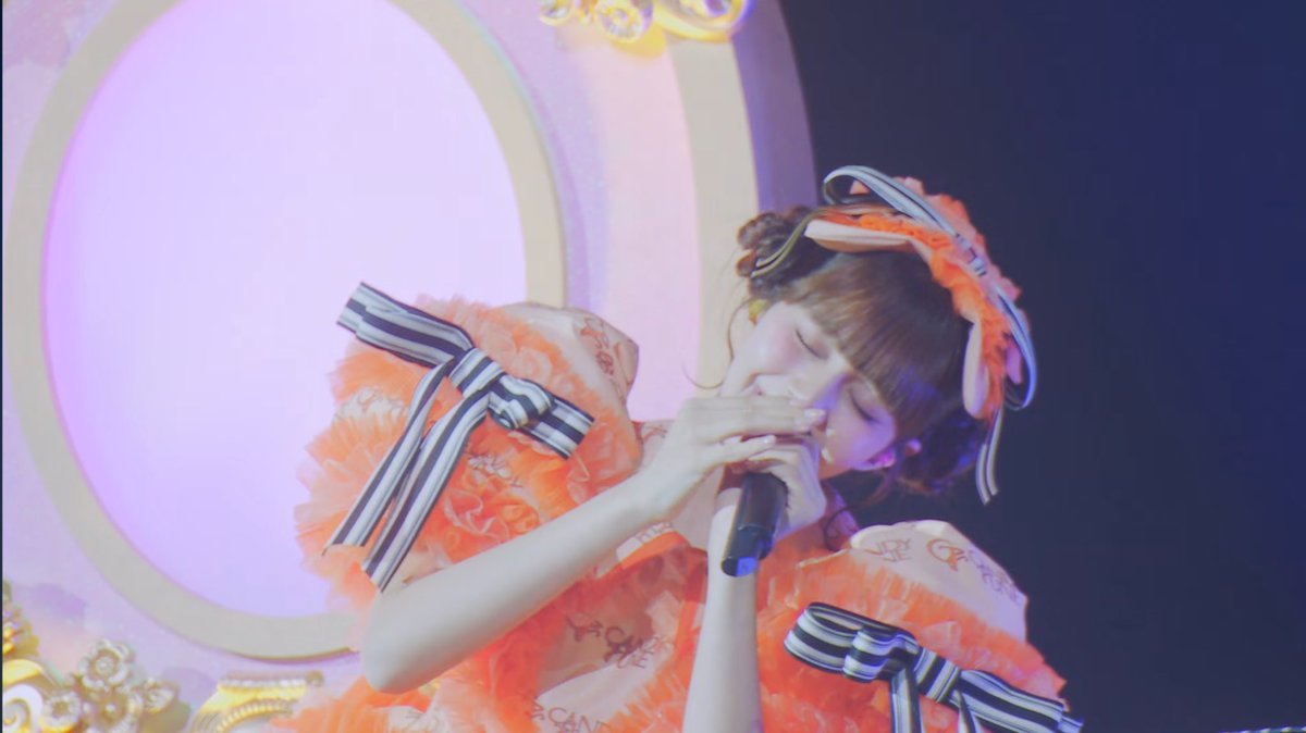 南なつ (CANDY TUNE) (@natsu_ct0317) / Posts / X